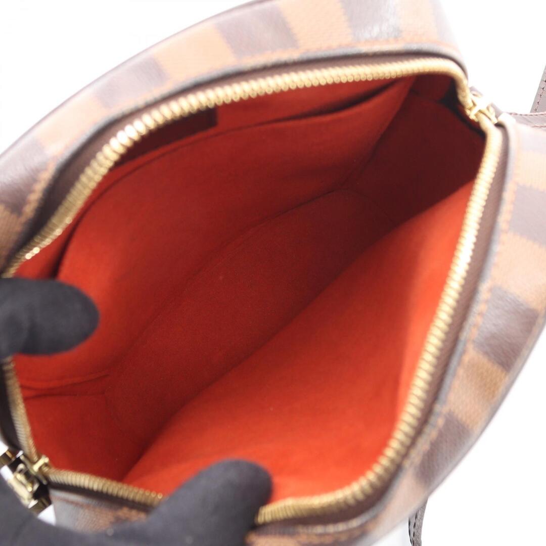 LOUIS VUITTON - ルイ・ヴィトン LOUIS VUITTON イパネマPM ショルダー