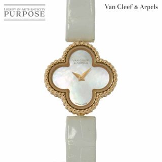 TOKIO - TOKIO kumagai 腕時計の通販 by 片付け屋's shop｜トキオなら