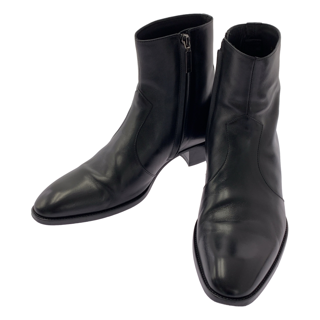 美品】 SAINT LAURENT PARIS / サンローランパリ | WYATT ワイアット