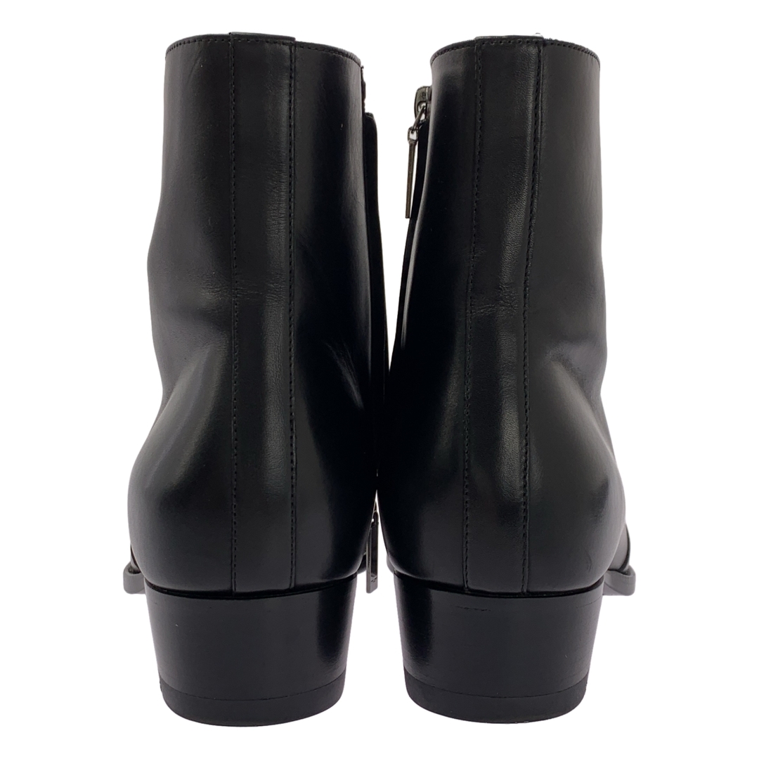 美品】 SAINT LAURENT PARIS / サンローランパリ | WYATT ワイアット