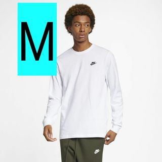 IF SIX WAS NINE - IF SIX WAS NINE Tシャツ1の通販 by ちー6527's