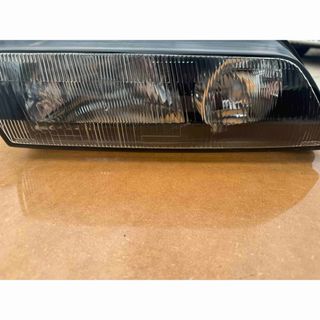 Rover - ローバーミニ クラッシュパッドの通販 by なるさん's shop