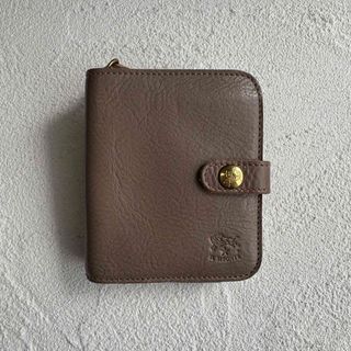 皇居 二つ折り財布の通販 by しろ's shop｜ラクマ