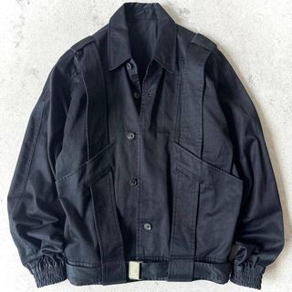 NIKE - ☆新品タグ付☆ ナイキ ACG ゴアテックス ジャケット