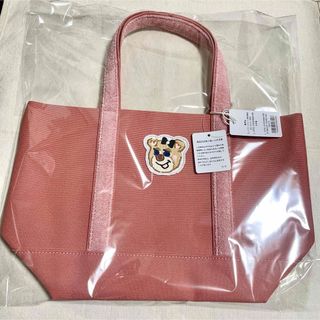 AKIRANAKA - akikoaoki Hard worker bag classic blackの通販 by そら