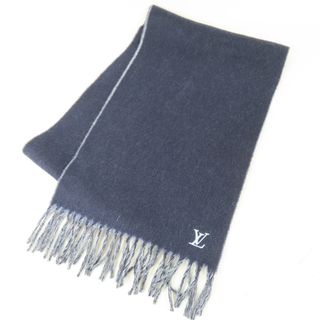 LOUIS VUITTON（マフラー/ショール）のフリマアイテム一覧