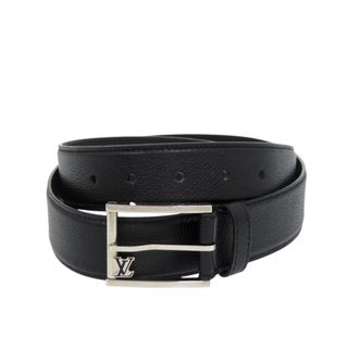 LOUIS VUITTON（ベルト）のフリマアイテム一覧