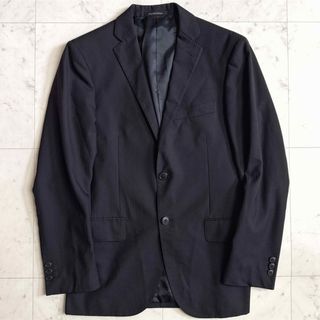 アーストンボラージュarrston volajuツイードジャケットM 年代物の通販