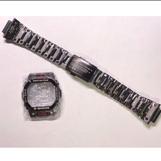 ZENITH - ゼニス時計ケース空箱 正規品の通販 by ssh's shop｜ゼニス