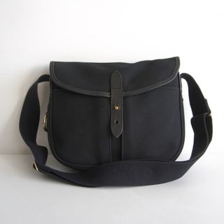 Brady - Brady for BIOTOP LEVEN LEATHER Bag新品英国製の通販 by