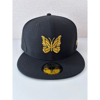 Needles - 限定 BreatH × Needles - BASEBALL CAPの通販 by Pierre's