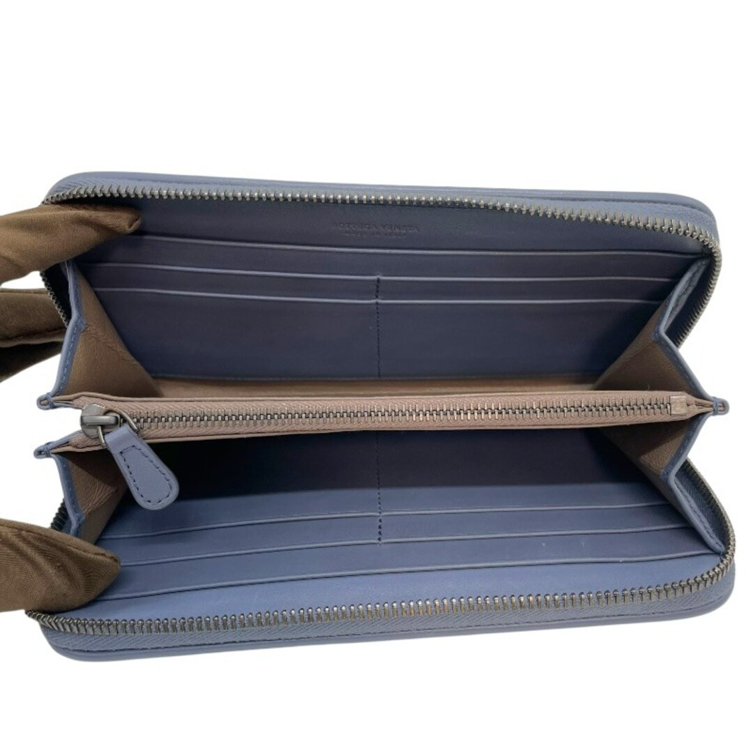 BOTTEGA VENETA - ボッテガ・ヴェネタ BOTTEGA VENETA イントレ