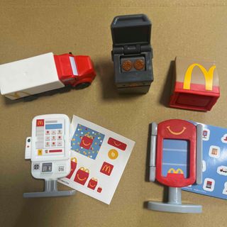 BANDAl とんがり帽子のメモルのちいさなおうちの通販 by ゆ～ゆの店