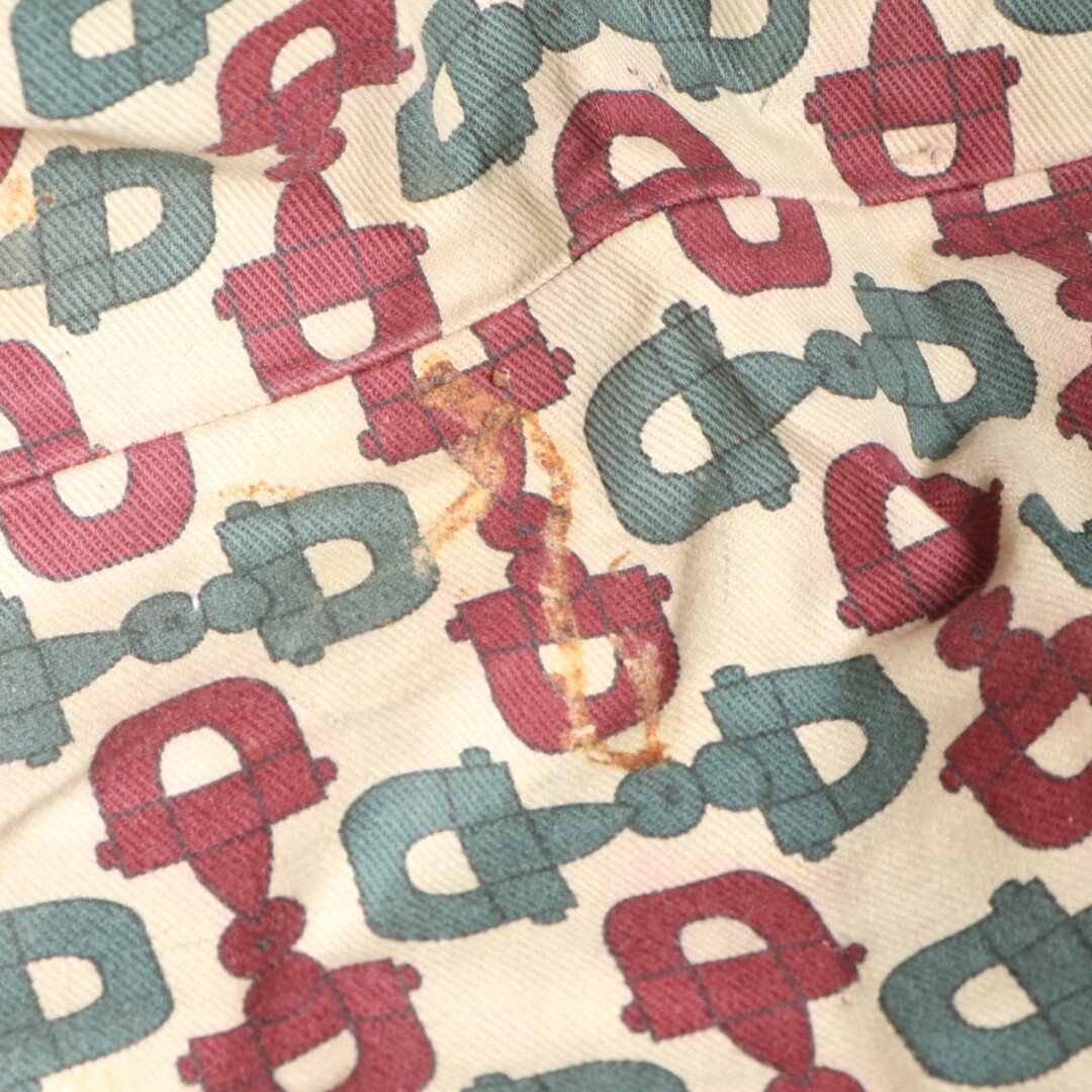 GUCCI - 美品 グッチ グッチシマ アビー 190248 レザー トート バッグ