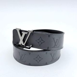LOUIS VUITTON（ベルト）のフリマアイテム一覧