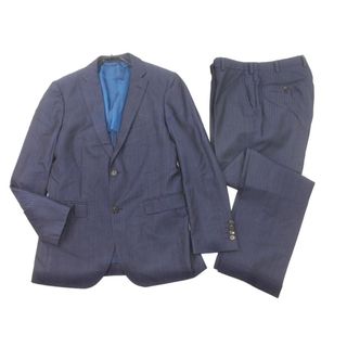 BLACK LABEL CRESTBRIDGE ブラックレーベル クレストブリッジ