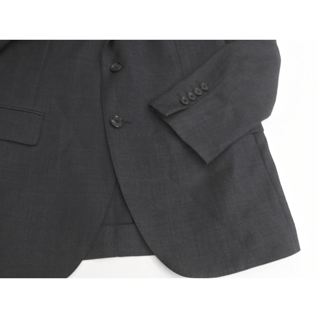 MACKINTOSH LONDON マッキントッシュロンドン セットアップ ジャケット