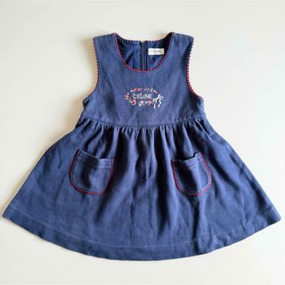 CELINE（ワンピース）のフリマアイテム一覧