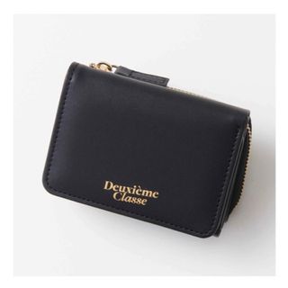 DEUXIEME CLASSEの新品フリマアイテム一覧