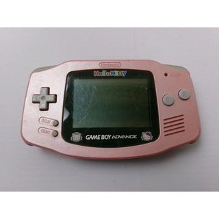 ゲームボーイ ジャンクのフリマアイテム一覧