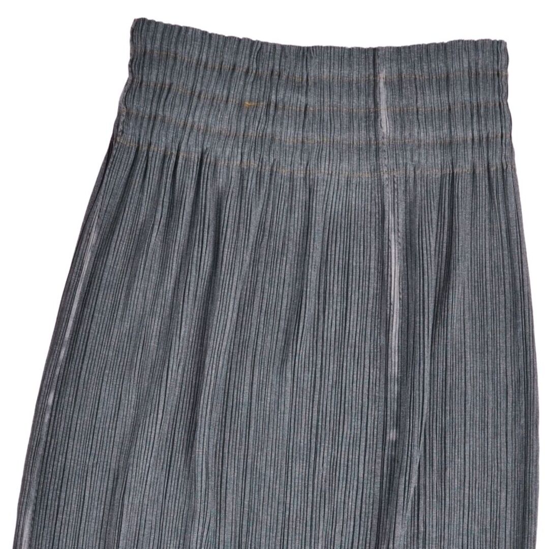 PLEATS PLEASE ISSEY MIYAKE - 美品 プリーツプリーズ イッセイミヤケ