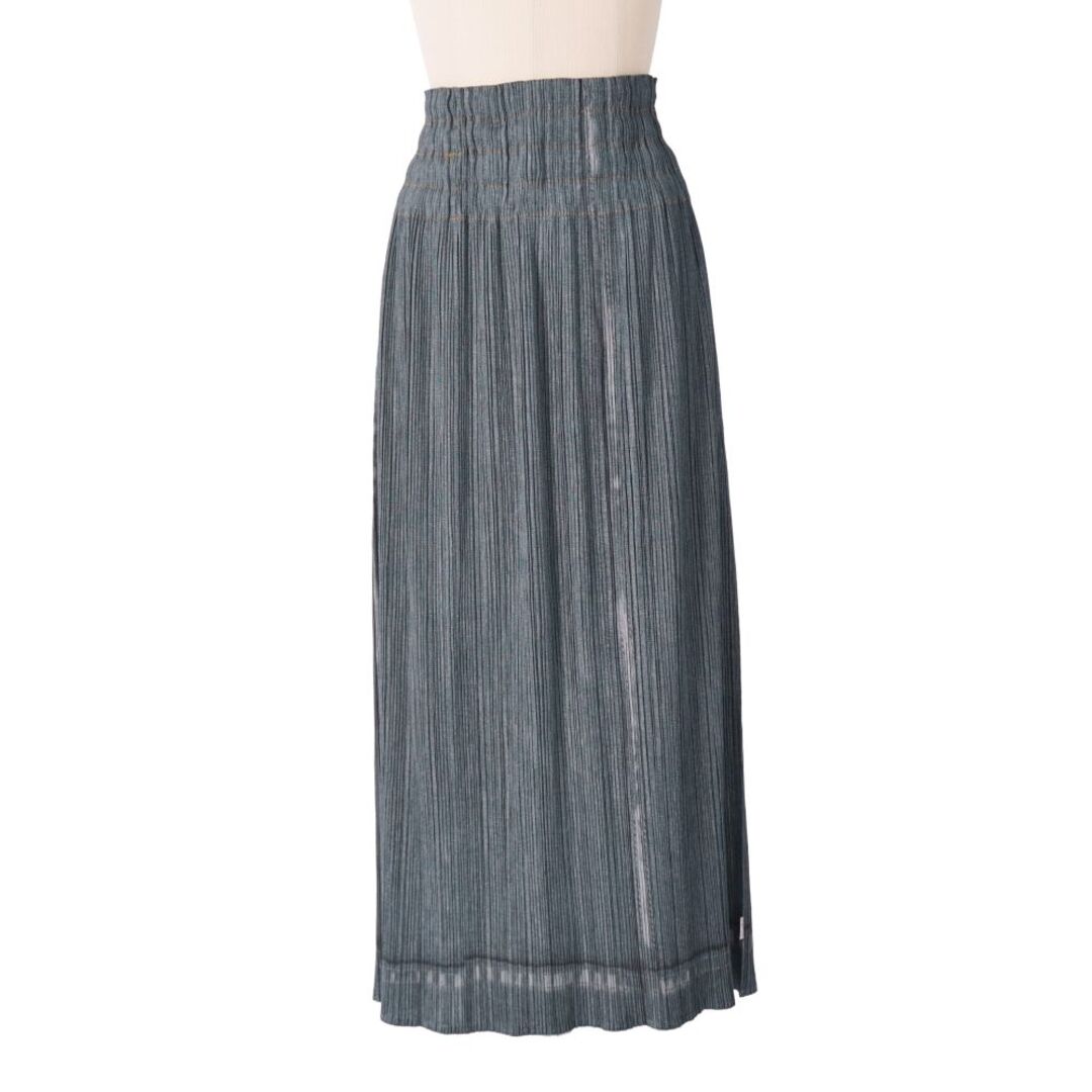 PLEATS PLEASE ISSEY MIYAKE - 美品 プリーツプリーズ イッセイミヤケ