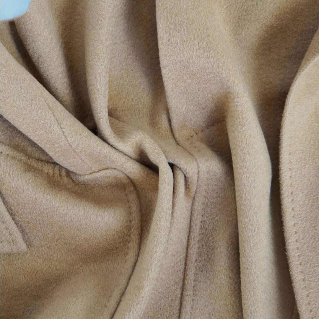 Max Mara - 美品 マックスマーラ Max Mara 白タグ RIALTO リアルト