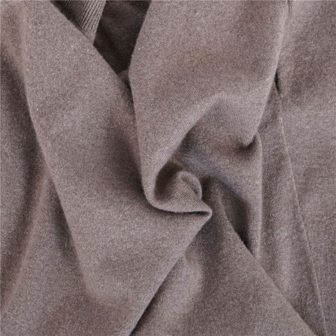 BRUNELLO CUCINELLI - 美品 ブルネロクチネリ BRUNELLO CUCINELLI