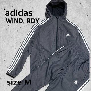 adidas（ジャージ ・ ホワイト/白色系）のフリマアイテム一覧