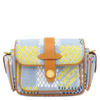 LOUIS VUITTON - ルイ・ヴィトン 保存袋の通販 by rk's shop｜ルイ