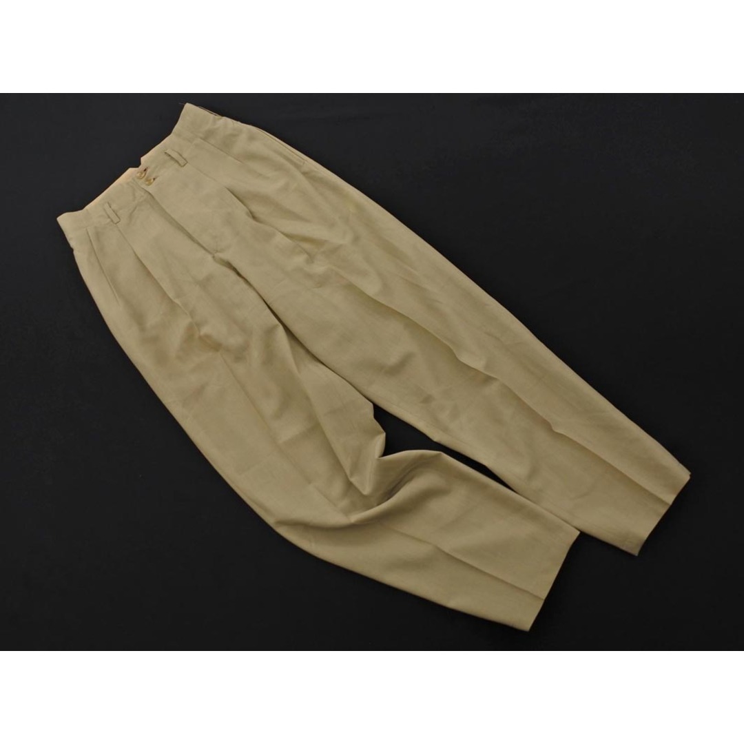 Yohji Yamamoto - Y's ワイズ ヨウジヤマモト ダブル セットアップ