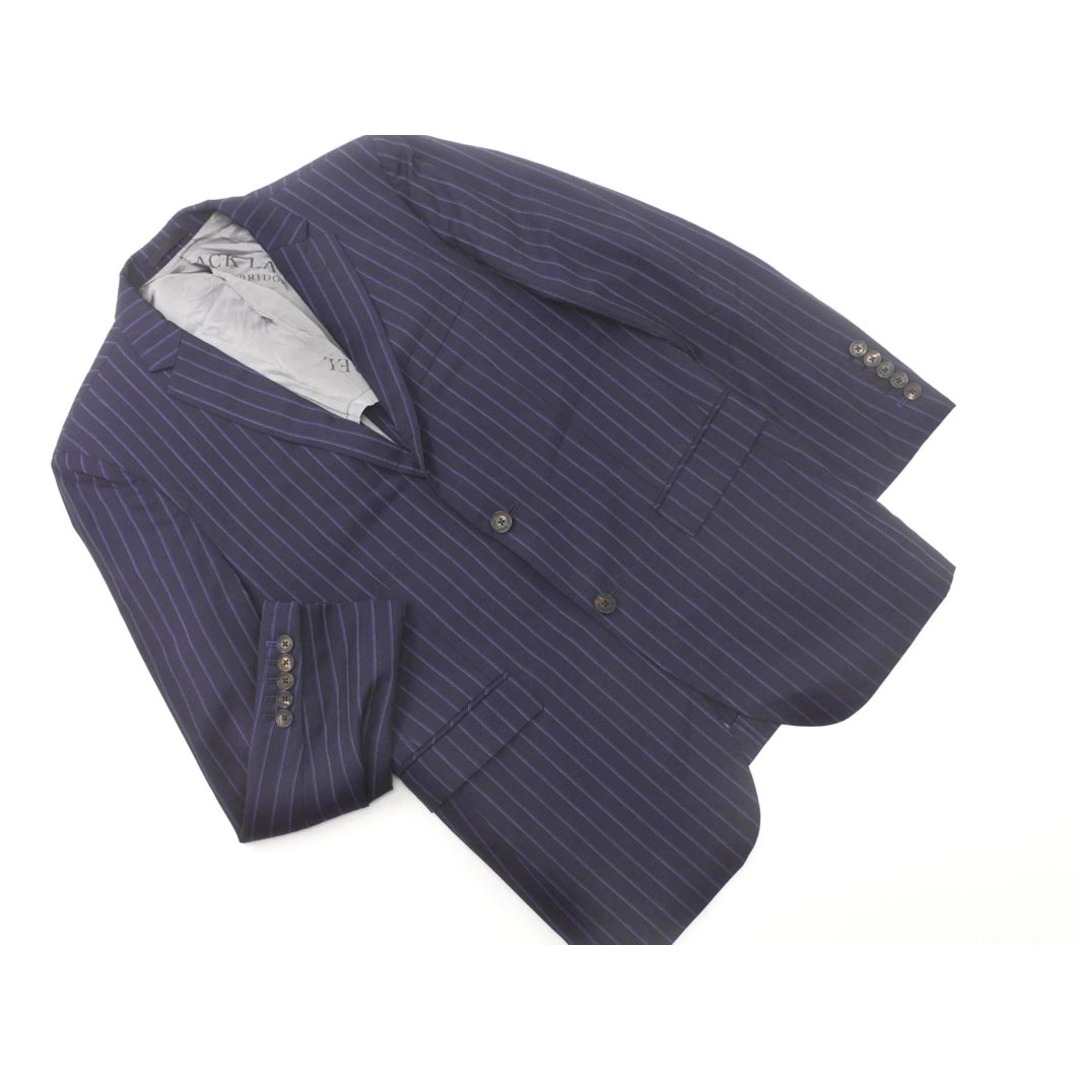 BLACK LABEL CRESTBRIDGE ブラックレーベル クレストブリッジ