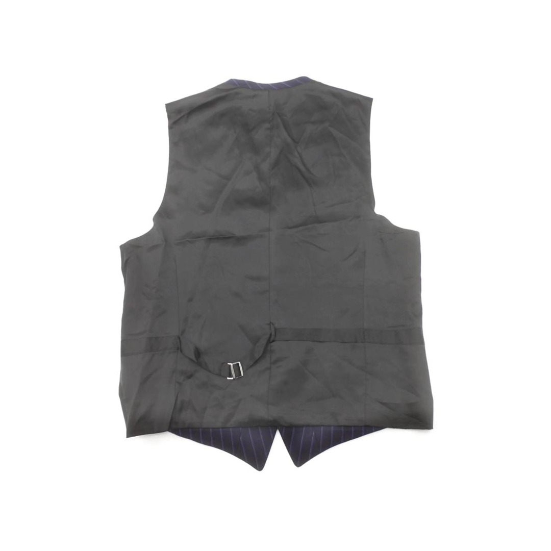 BLACK LABEL CRESTBRIDGE ブラックレーベル クレストブリッジ