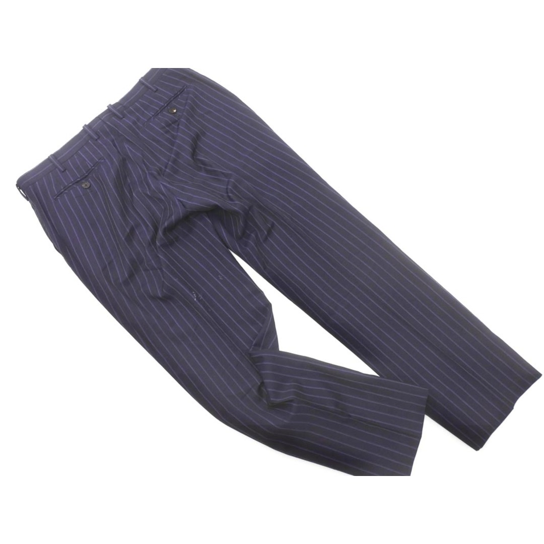 BLACK LABEL CRESTBRIDGE ブラックレーベル クレストブリッジ