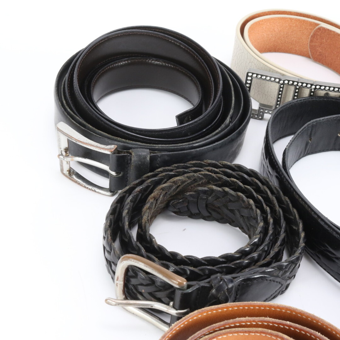 Christian Dior - まとめ 15点 セット クリスチャンディオール グッチ