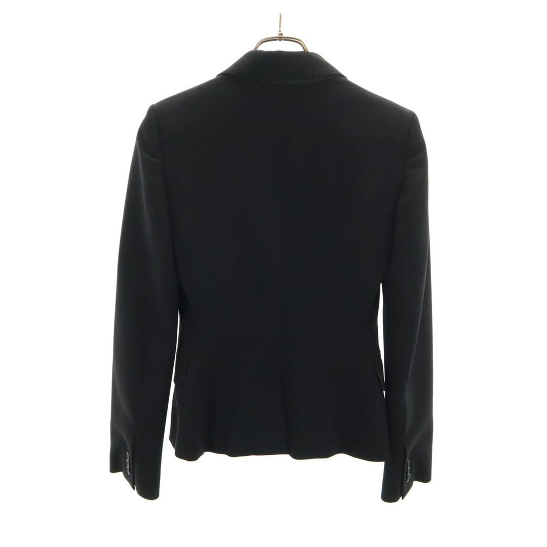 古着 D&G DOLCE & GABBANA ディーアンドジー ドルチェアンドガッバーナ