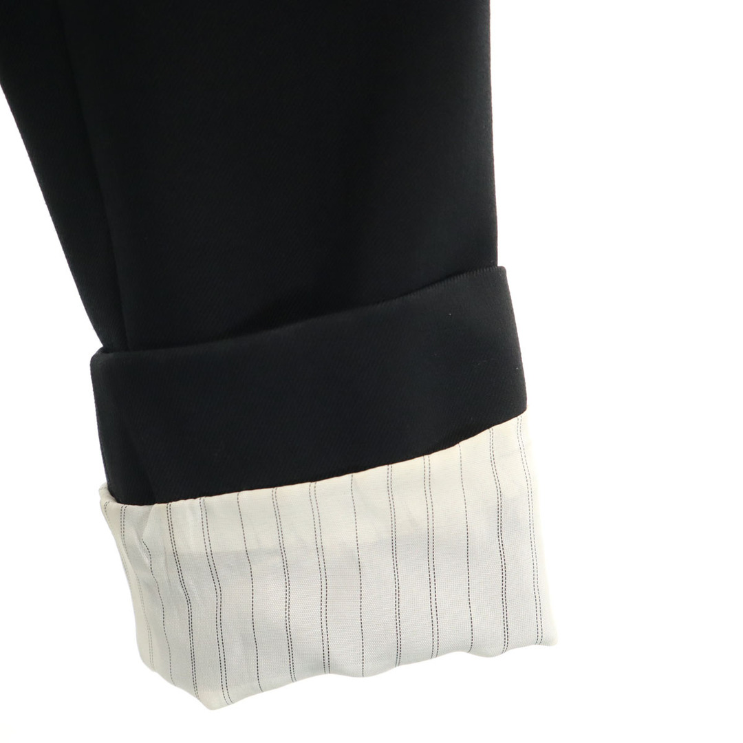 古着 D&G DOLCE & GABBANA ディーアンドジー ドルチェアンドガッバーナ