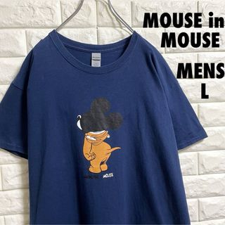 NUMBER (N)INE - ナンバーナイン ミッキー tシャツ の通販 by ゴン's