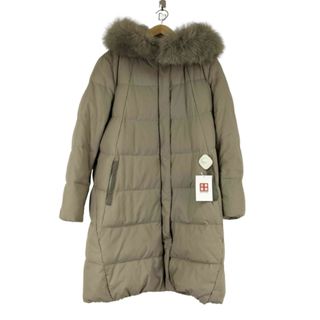 DAMA collection(ダーマコレクション) レディース アウターの通販 by