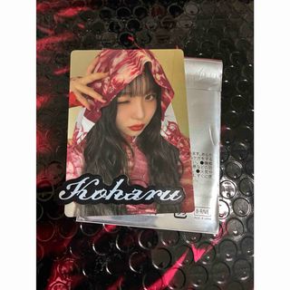 ASTRO - ASTRO ムンビン 2022 フォトブックの通販 by free ｜アストロ