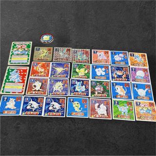 セーラームーン 武内直子先生 直筆カラーイラスト＆サイン色紙の通販