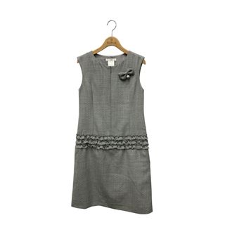 René（ワンピース）のフリマアイテム一覧