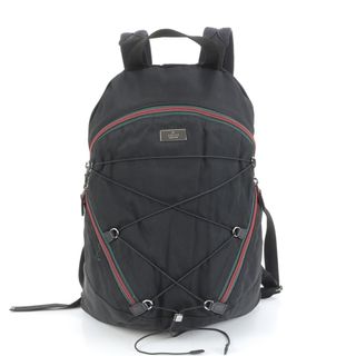 GUCCI（バッグパック/リュック）のフリマアイテム一覧