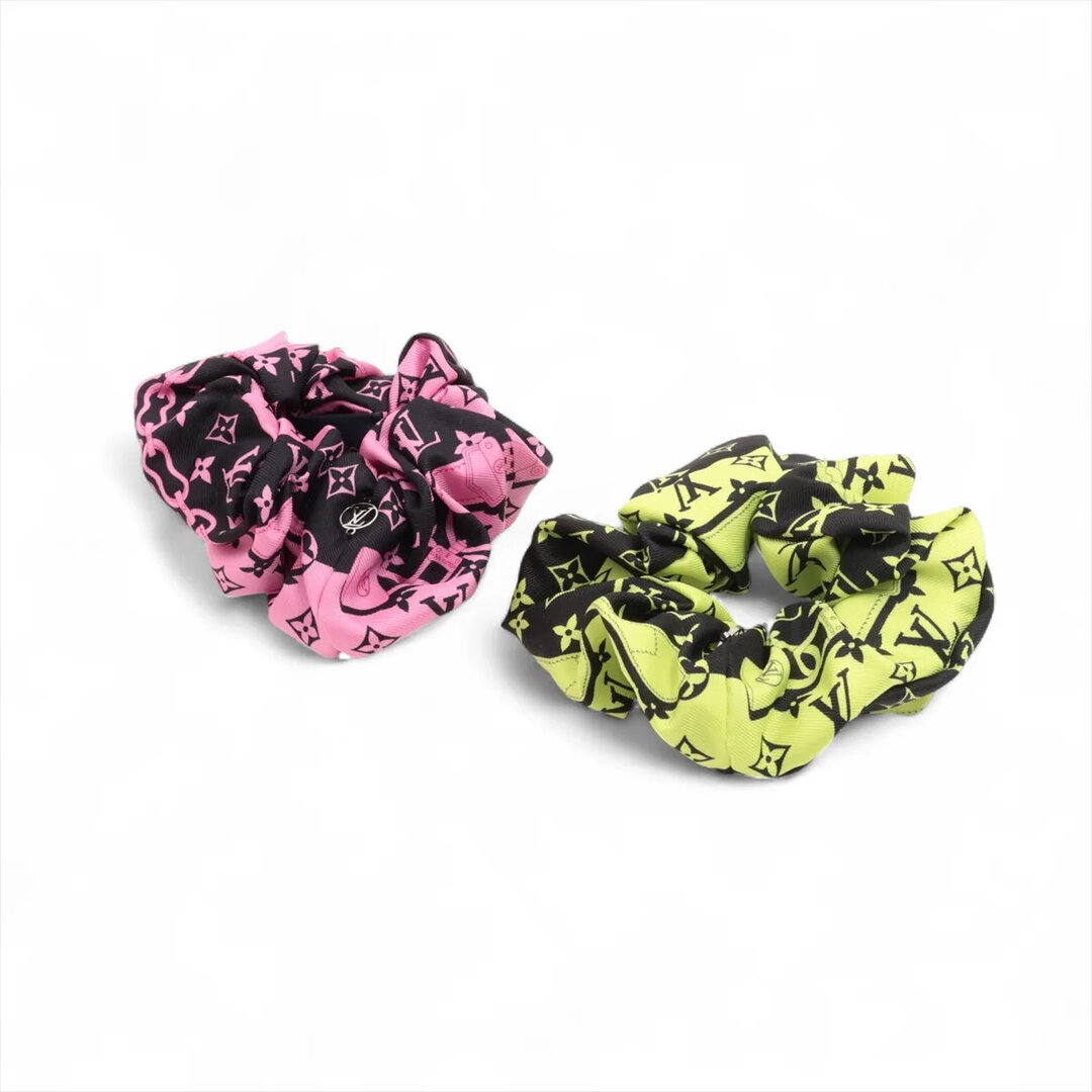 LOUIS VUITTON - 未使用 まとめ 2点 セット ルイヴィトン コンフィ