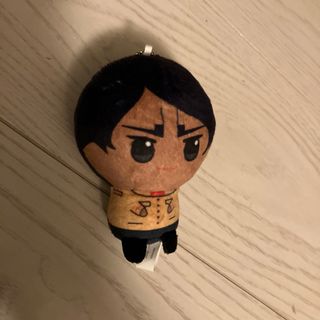 あんスタ いつぬい 守沢千秋の通販 by sa's shop｜ラクマ