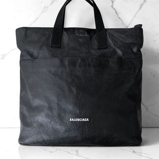 sacai - sacai x KAWS Print Tote Bag 会場限定 トートバッグの通販 by