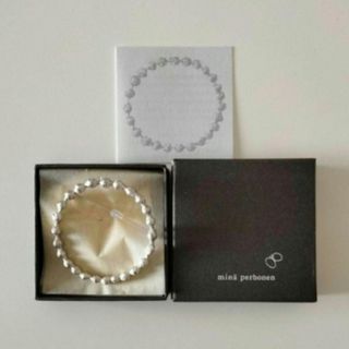 mina perhonen（ブローチ/コサージュ）のフリマアイテム一覧