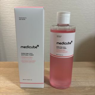 ラモダ化粧品 化粧水 スキンローションの通販 by kana｜ラクマ