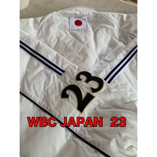 1LDK SELECT - everyone cotton moleskin work jacket Lの通販 by