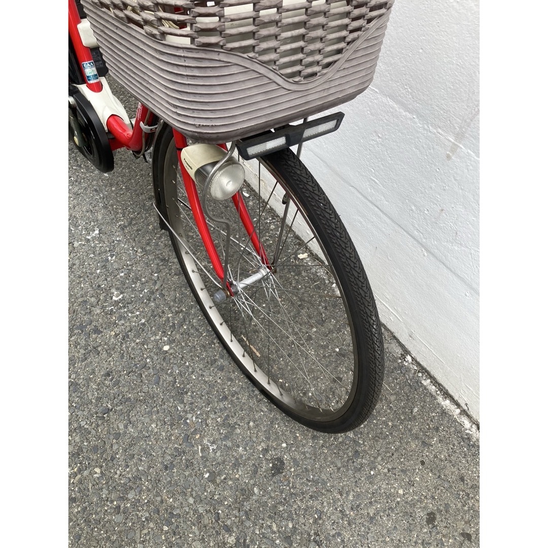 1840業界最長12ヶ月保証付！送料無料エリア多数！安全整備済み！電動